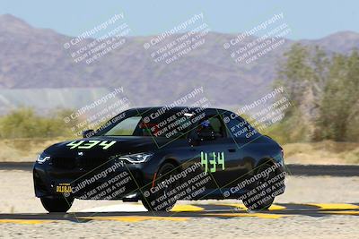 media/May-07-2023-PCA San Diego (Sun) [[8188b70d36]]/Green Group/Session 2 (Turn 3)/